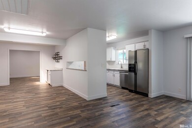 2670 Lennox Ln, Sparks, NV 89431 - photo 3