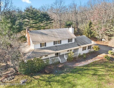 109 Prices Way, Cresco, PA 18326 - photo 5