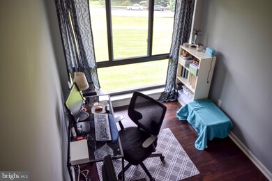 6087 Majors Ln unit 11, Columbia, MD 21045 - photo 7