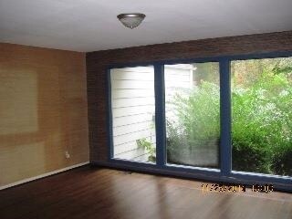 308 Country Club Dr, Jacksonville, NC 28546 - photo 3