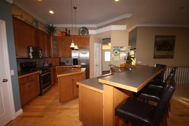 Additional Photo