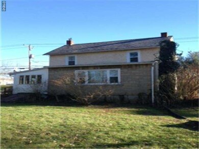 1219 Faust Rd, Perkiomenville, PA 18074 - photo 4