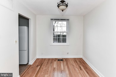 4518 36th St S unit A2, Arlington, VA 22206 - photo 5