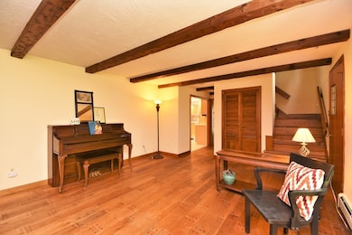 78 Acorn St, Millis, MA 02054 - photo 6