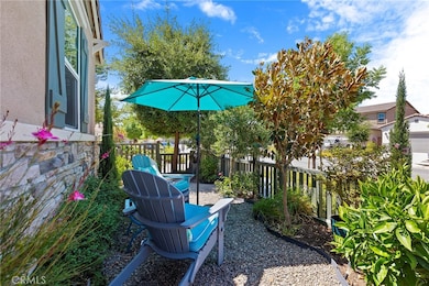 30210 Old Corral Cir, Menifee, CA 92584 - photo 7