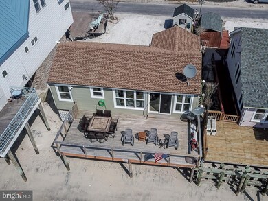 222 Cove Rd, Newport, NJ 08345 - photo 7