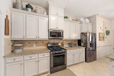 11215 Emily Ruth Dr, Needville, TX 77461 - photo 7