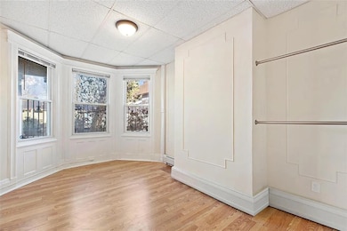 893 Montgomery St unit 1, Jersey City, NJ 07306 - photo 7
