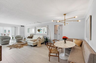 Ambassadors South unit 403, Highland Beach, FL 33487 - photo 3