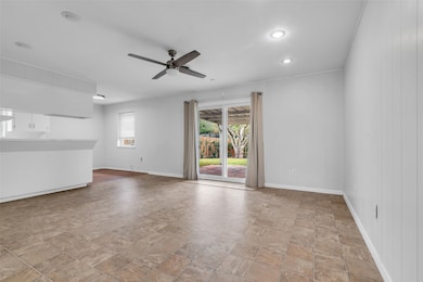 8821 Dunlap St, Houston, TX 77074 - photo 3