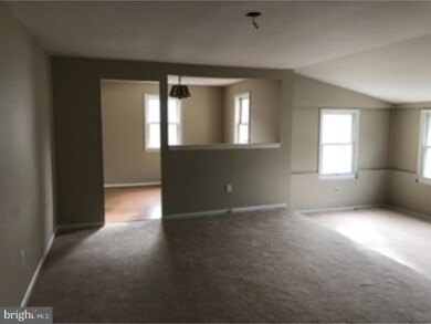 124 Magnolia St, Penns Grove, NJ 08069 - photo 7