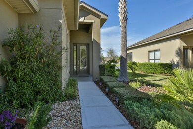 1326 Hansberry