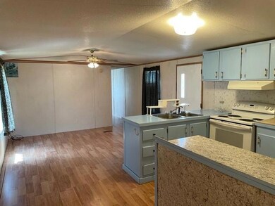 4608 Fairview Dr, Granbury, TX 76049 - photo 6