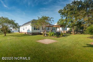 443 Barrel Dr, Winterville, NC 28590 - photo 4