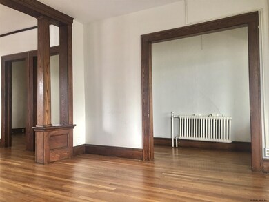 639 Washington Ave, Albany, NY 12206 - photo 7
