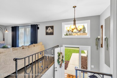 06-1805-Gay-Ln-WindowStill-Real-Estate-P
