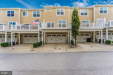 2647 Shade Branch Rd, Hanover, MD 21076 - photo 5