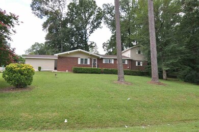 221 Mason Dr, Centerville, GA 31028 - photo 2