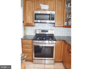 34 Cartwright Dr, Princeton Junction, NJ 08550 - photo 3