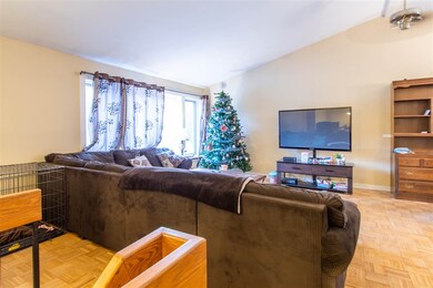 2 Tamarack Ct, Milford, NH 03055 - photo 5