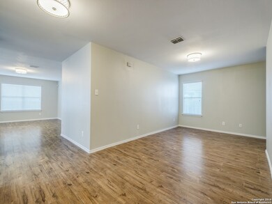 9811 Connemara Bend, San Antonio, TX 78254 - photo 6