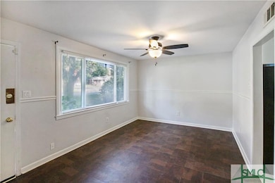 1848 Northgate Dr, Savannah, GA 31404 - photo 3