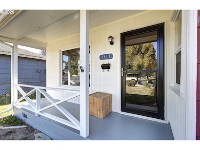 2917 Colorado St, Longview, WA 98632 - photo 3