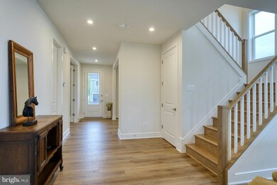 5095 Carter's Crossing, Marshall, VA 20115 - photo 3