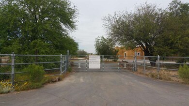1628 W Joy Ranch 1 picture #4