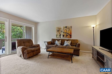 3234 N Ridge Condos, Wintergreen Resort, VA 22967 - photo 5