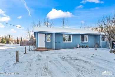 01-3370TRAVISLN_ZHM_044