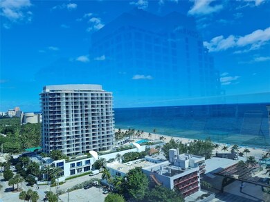 600 N Birch Rd unit 301H, Fort Lauderdale, FL 33304 - photo 4