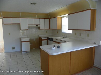 Narberth-129-Kitch 2