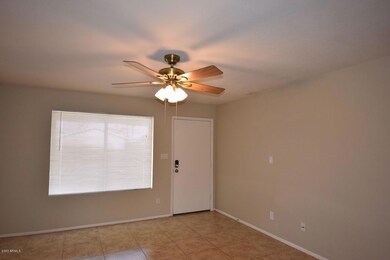 2321 E Butler St, Chandler, AZ 85225 - photo 2