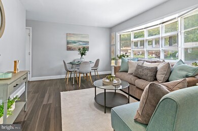 239 Candytuft Rd, Reisterstown, MD 21136 - photo 5