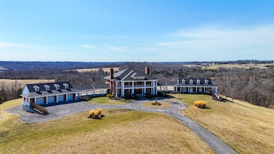 21563 Fox Rd, Guilford, IN 47022 - photo 2