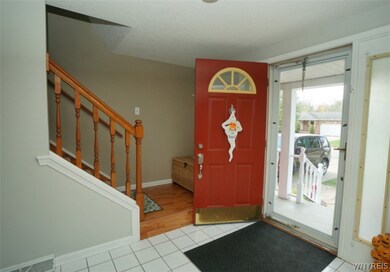 505 Homestead Dr, North Tonawanda, NY 14120 - photo 4
