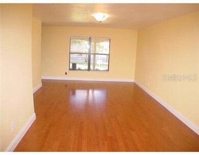 7003 Larimer Ct, Tampa, FL 33615 - photo 2