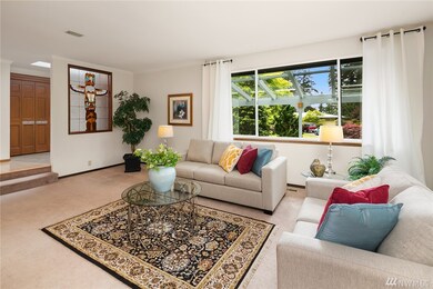 16005 66th Place W, Edmonds, WA 98026 - photo 4