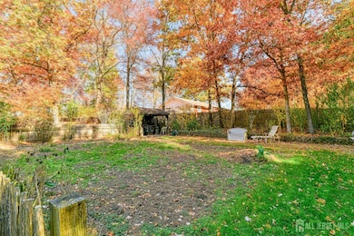 815 Marlboro Rd, Old Bridge, NJ 08857 - photo 6