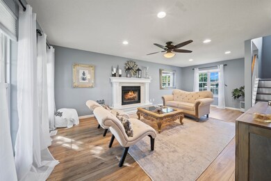 930 Stetson Cir, Maize, KS 67101 - photo 5