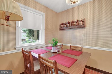 540 Maple St, Columbia, PA 17512 - photo 6