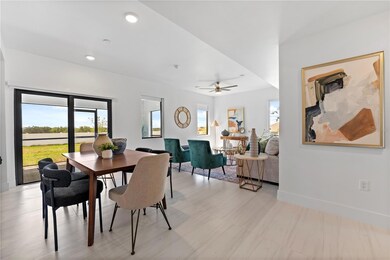 6471 Chorus Dr, Mascotte, FL 34753 - photo 7