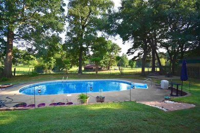 5803 Independence Cir, Texarkana, TX 75503 - photo 2