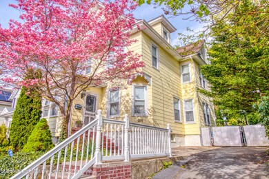 175 Wardwell Ave, Staten Island, NY 10314 - photo 3