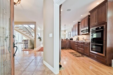 14 Sensame Ln, Bridgton, ME 04009 - photo 7