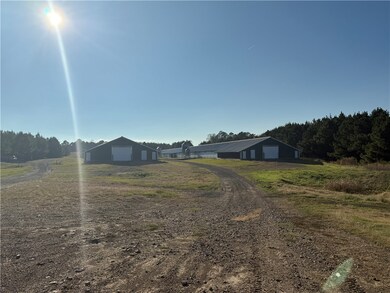 5330 Frazier Rd, Hartford, AR 72938 - photo 4