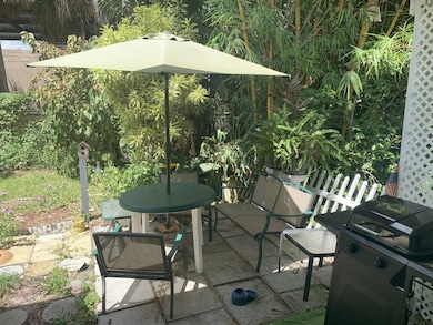 555 4th St unit Lot 92, Vero Beach, FL 32962 - photo 5