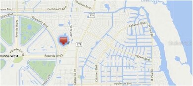 Plat Map
