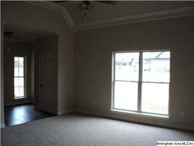 The Great Room